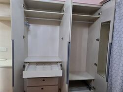 Blk 347B Adora Green (Yishun), HDB 4 Rooms #509499451